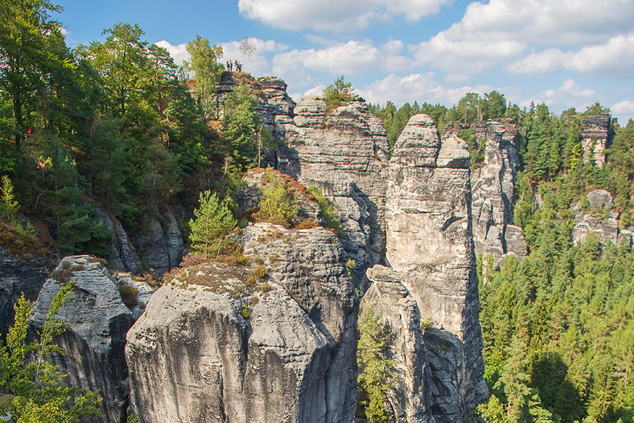 Bestprice-Arrangement